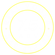 DEWEY CRUSH 7.5% ABV
