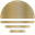 logo of The Original Crush Cocktail - Dewey Crush